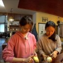 예린민박 이미지