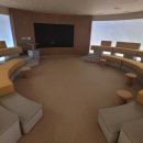 구로유통상가 이미지