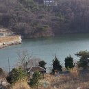 배산농원 이미지