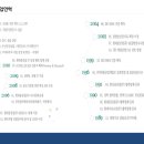 대원산업(주) 이미지