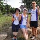 창일농장 이미지