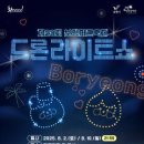 케이.엠.에스 네이버블로그