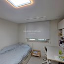 라인인테리어 - 고양시 일산동구 동국로 335-12 | 라인인테리어