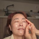 정우창성형외과
