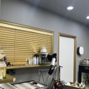 호텔스컴도그 화명점 이미지