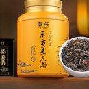 (야)fun한 도자기 만들기 | 카페] 여수 가볼만한곳 여수데이트 여수갤러리 여수도자기/쌍화탕, 대추탕 + 티오마카세/동방미인 다향취월