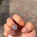 디디디자인 이미지
