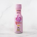삼양마트 - 시흥시 공단1대로 13 | 삼양마트