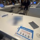 [삼성스토어 부천중동점] 이수진 매니저님과 신혼 가전 졸업 후기 | 할인 구매 꿀팁❗️