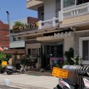 사오팔사 이미지