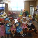 파티마약국 이미지