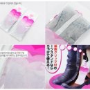 H1792 네이버블로그