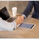 주식회사 전원부동산중개법인 이미지