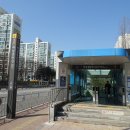 중통마을공원 이미지