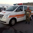 표선백사로 이미지