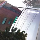 레인보우 소나타 이미지