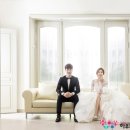 더한스튜디오
