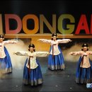 제33회 안동예술제 이미지