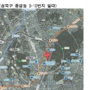 성북-종암-102 이미지