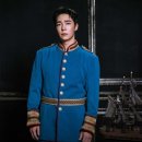 뉴캐스팅