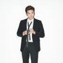 글로리어스 이미지