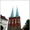 베를린성 이미지