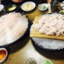 논현수산
