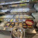 미미사천 마라탕 이미지