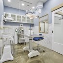 광교 우리들동물병원 이미지