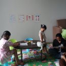 (주)에이스투어 | 세부 겨울 가족캠프 넥스트젠 에이스폰 한달 후기