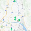 더혼 선암도장 이미지