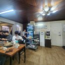 24시 뼈다귀감자탕 건너편(2) | 경희대해장 맛집 고황24시뼈다귀해장국감자탕 솔직후기
