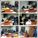 통기타초급반 이미지