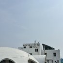 우도 선착장 장애인용 | 우도 한바퀴 여행 일정/코코나라 오토바이 전기차 대여 후기 우도 당일치기 여행코스 /우도 여행 꿀팁