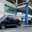 엠제이렌트카㈜(청주) 이미지