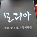 둔산중로-35 네이버블로그