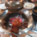 여유돼지부자돼소