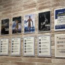 유 휘트니스 이미지