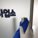 KD환경 이미지