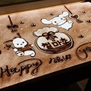 철마초등학교병설유치원 | [부산 샌드아트] 기장 철마초등학교 찾아가는 샌드아트 공연&amp;체험 (샌드톡)