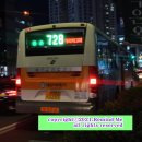 상고경로당 이미지