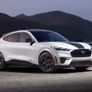 Mr.K motors 이미지