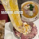 강남역 파스타 이미지