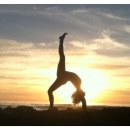 강가요가 이미지