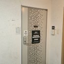 클라우드봉봉 | 용산 <모루인형 키링 원데이클래스>, 클라우드봉봉 내돈내산 후기