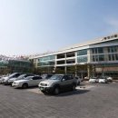 당진시종합복지타운 이미지