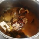 완주평치팜 네이버블로그