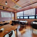 오봉오거리 이미지