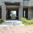 다산부동산공인중개사사무소 이미지