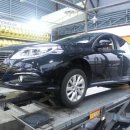 뉴타이어뱅크 이미지